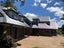 33 The Terrace, Tamahere - Carousel 4