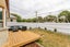 32 Mahoe Street, Hutt Central, Lower Hutt - Carousel 3