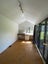 80 Blackbridge Road, Albany - Carousel 20