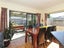 132A Stokes Valley Road, Stokes Valley, Lower Hutt - Carousel 7