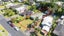 10 Covil Avenue, Te Atatu South, Auckland - Carousel 3