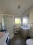 1/231 St Johns Road, Meadowbank, Auckland - Carousel 5