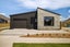 44 Forage Road, Jacks Point, Queenstown - Carousel 1