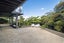 39 Aberdeen Road, Castor Bay, Auckland - Carousel 33