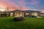 7 Jenkins Street, Witherlea, Blenheim - Carousel 1