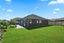 29 Sirius Crescent, Rototuna North, Hamilton - Carousel 13