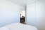 303/8 Meadowbank Road, Meadowbank, Auckland - Carousel 16