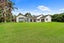 220 Popes Road, Takanini, Auckland - Carousel 3