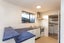 9 Kinross Street, Hei Hei, Christchurch - Carousel 7