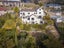 5 Great Gables Lane, Huntsbury, Christchurch - Carousel 2
