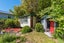 79 Wilton Road, Wilton, Wellington - Carousel 14
