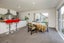 1 Pipipi Crescent, Takanini, Auckland - Carousel 9