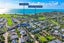 9 Caldera Drive, Long Bay, Auckland - Carousel 28