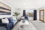 901 Townshend Place, Saint Leonards, Hastings - Carousel 15