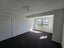 4 Reeme Street, Ngongotaha, Rotorua - Carousel 7