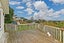 142 Glamorgan Drive, Torbay, Auckland - Carousel 12