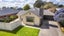 4 Sentinel Place, Halswell, Christchurch - Carousel 1