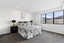 14 Aero Place, Takanini, Auckland - Carousel 16