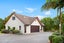 0 Kern Road, Ramarama, Drury - Carousel 19