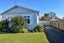 214 High Street, Solway, Masterton - Carousel 21
