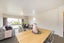 2 Newhaven Place, Roslyn, Palmerston North - Carousel 3
