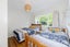 4 Hillcrest Avenue, Hillcrest, Auckland - Carousel 25