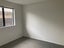 4/36 Odette Street, Bader, Hamilton - Carousel 9