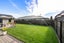 5 Carnachan Street, Cambridge, Cambridge - Carousel 13