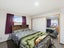 2/14 Morrison Avenue, Northcote, Christchurch - Carousel 12