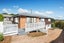 90 Seaview Road, Glenfield, Auckland - Carousel 9