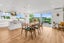 1092 State Highway 30, Awakeri, Whakatane - Carousel 8