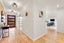 116 Baker Road, Clarendon - Carousel 7
