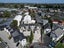 5D Snead Place, Hamilton East, Hamilton - Carousel 15