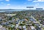 14 Imatra Place, Sunnyhills, Auckland - Carousel 29