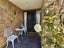 8A Sussex Street, Levin, Levin - Carousel 7