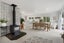 81 Lockington Road, Aongatete, Katikati - Carousel 3