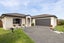 8B Nelson Crescent, Napier South, Napier - Carousel 1