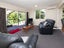 9 Denby Place, Hanmer Springs, Hanmer Springs - Carousel 5