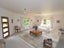 783 Waitohi Temuka Road, Waitohi - Carousel 10