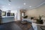 10 Lucy Murcott Place, Stoke, Nelson - Carousel 22