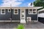 75A Vandeleur Avenue, Birkdale, Auckland - Carousel 20