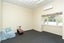 361 Cobham Drive, Hillcrest, Hamilton - Carousel 3