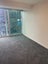 908/135 Hobson Street, Auckland Central, Auckland - Carousel 7