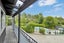 1/636 Maddisons Road, Rolleston, Christchurch - Carousel 22