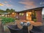 271A Wallaceville Road, Wallaceville, Upper Hutt - Carousel 6