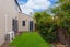 1/106 Ruskin Street, Addington, Christchurch - Carousel 11