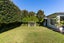 10 Oban Road, Westmere, Auckland - Carousel 5