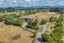 255A Norfolk Road, Waingawa - Carousel 4
