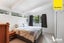186 Atkinson Road, Titirangi, Auckland - Carousel 11