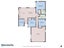 38C Hetherington Road, Ranui, Auckland - Carousel 4